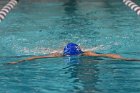 MSwim vs USCGA  Men’s Swimming & Diving vs US Coast Guard Academy. : MSwim, swimming